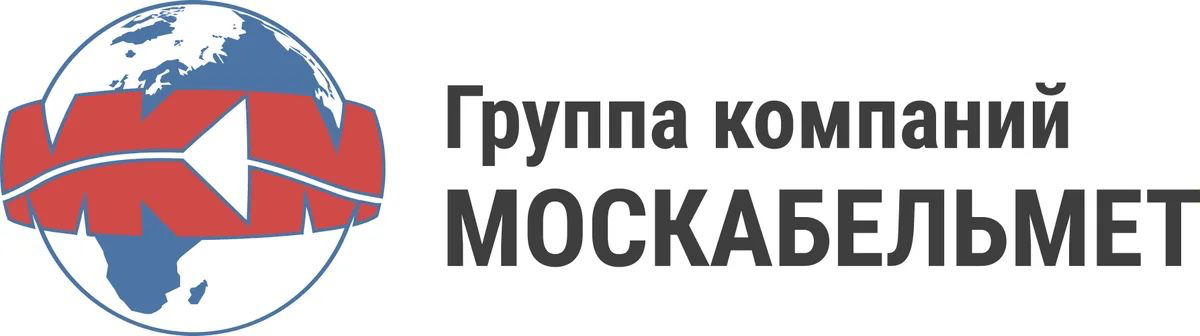 Москабель